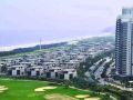 hailing-island-poly-shili-silver-beach-lanhaizhixing-holiday-apartment