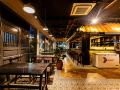 bayya-hotel-phu-quoc