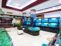 meishicheng-shunhao-hot-spring-hotel