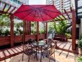 hong-feng-hotel