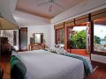 mom-tri-s-villa-royale-sha-extra-plus