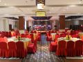 hantang-tianrun-hotel