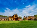 rezen-retreat-chestnut-valley-beijing-huairou