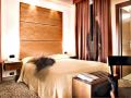hotel-europa