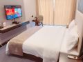 li-ao-hotel