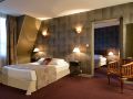 hotel-les-beaux-arts