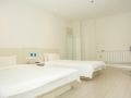 hanting-hotel-yantai-muping-zhenhua-shopping-center