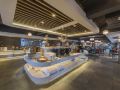 mehood-lestie-hotel-qingdao-cbd
