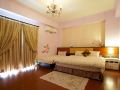 the-garden-rose-bed-and-breakfast