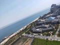 laisiting-apartment-qidong-hengda-venice