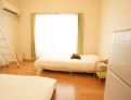 room overview picture