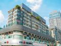 greentree-inn-nantong-north-street-mixc-express-hotel