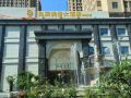 liangchen-meijing-hotel