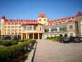 huangjinshan-hotel