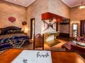 premier-palace-hotel-kiev