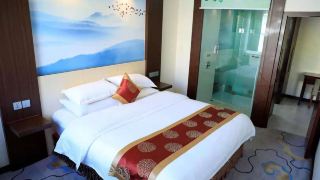 dynasty-hotel