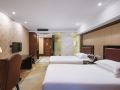 jinma-yihao-business-hotel