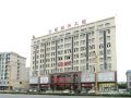 hong-sha-hotel