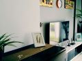 fuyou-seriken-bangan-select-highend-homestay