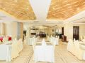 xingwang-international-hotel