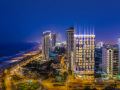stella-maris-beach-da-nang