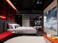 iseya-hotel