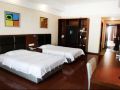 milai-holiday-hotel-wuhan-huangpi-plaza