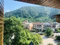 tea-house-guesthouse