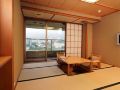 radium-kagaya-international-hotel