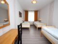 hostel-dakura