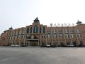 penglai-guanlan-international-hotel