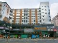kignmar-fashion-hotel-luohu-sungang-subway-station-store