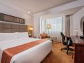 holiday-inn-beijing-temple-of-heaven