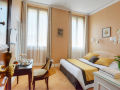 hotel-splendid
