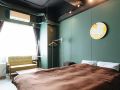 tune-hakodate-hostel-and-musicbal