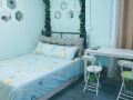 dongfang-yijing-youth-hostel