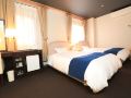 ariston-hotel-miyazaki