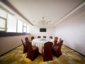 argyle-hotel