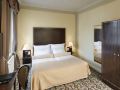 grandezza-hotel-luxury-palace