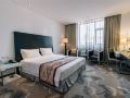 quality-hotel