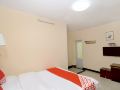 beicheng-hotel