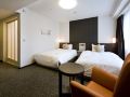 daiwa-roynet-hotel-kyoto-hachijoguchi