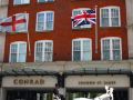 conrad-london-st-james