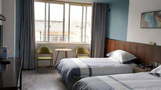 189-business-hotel