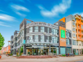 u-plus-hotel-linyi-economic-development-zone-store-