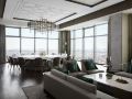 zhangjiagang-marriott-hotel