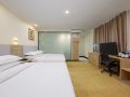 tiffano-apartment