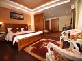dom-himalaya-hotel
