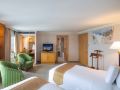 baiyoke-sky-hotel-bangkok-sha-certified