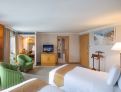 room overview picture